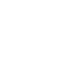 Kingsville Plumbers